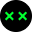 Multiplier