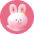 BP