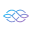 Iagon