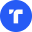 TUSD