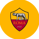 ASR