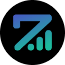 ZIG