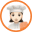 SLM