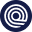 ONDO