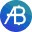 AB