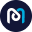 Mdex