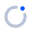 OORT