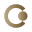 Castello Coin