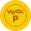 WAX