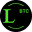 $ligo
