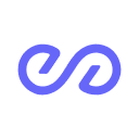 PEAQ