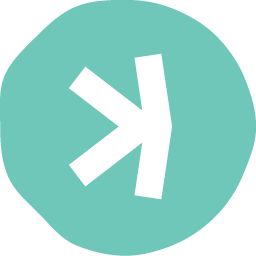 KAS