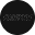 FARTCOIN