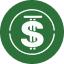 USDD
