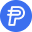 PYUSD