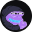 AIXBT