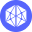 NXRA