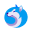 AKITA