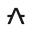 AZERO
