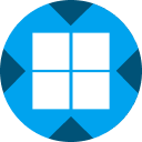 MSFTX