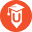 UDAO