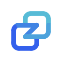 ZANO