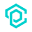 MINE Network