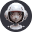 ALITA