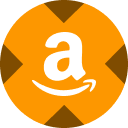 AMZNX