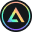 PRISM
