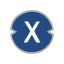 XDC