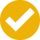 TST