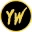 yieldwatch