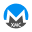 XMC