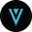 Verge