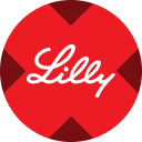 LLYX