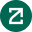 ZetaChain