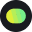 CHO