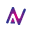 ANV