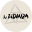 hiFIDENZA
