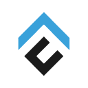 CFX