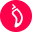 CHZ