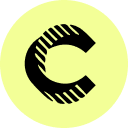 CC