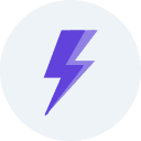VeThor Token