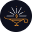ALD