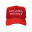 MAGA