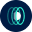 PORTX