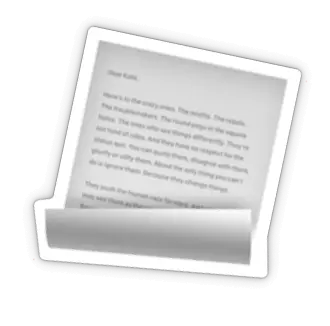 about blog