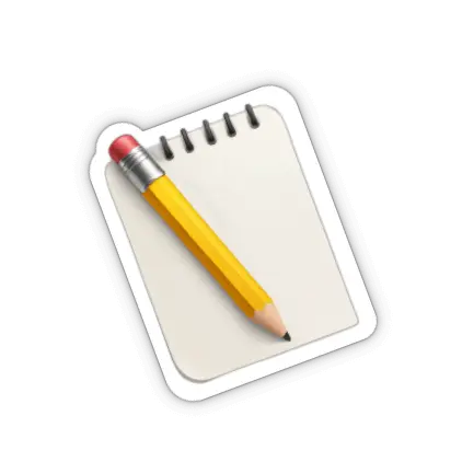 about blog