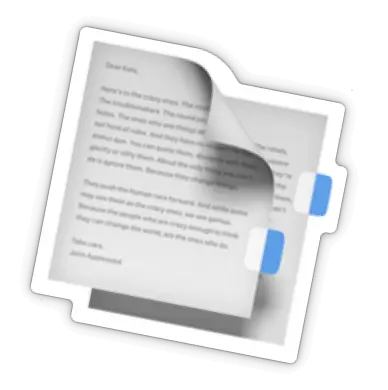 about blog